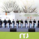 (주)백산건설 이미지