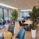 빽다방빵연구소 평택청북점 이미지