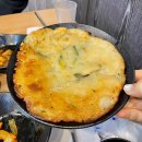 신동해바다 | 비전동맛집 배터지는 평택해물탕 신동해해물탕