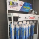 정우세차장 이미지