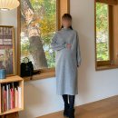 아싸마트 | 겨울 임산부복 아싸 득템!! - 해피텐 임부복 쇼핑몰 내돈내산 후기