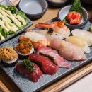 산호동264 이미지