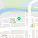 네네치킨현풍점 이미지