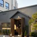 돗간 | 울산 삼산 고기집 돗간 내돈내산 흑돼지, 순두부찌개 후기