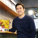 문정기업 이미지