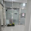 1224에스테틱