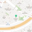 월딘호남총판 이미지