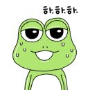 굽네치킨풍무점 이미지