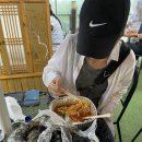 소풍김밥카페