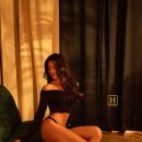 옐로우짐 내당점 이미지