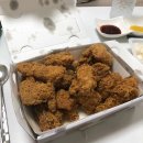 BBQ합천점 이미지