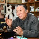 윤순권 뉴스프리존