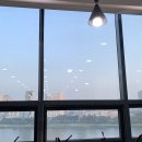 닭갈비913호 이미지