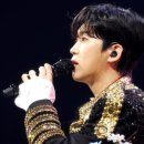 104번째 10,000,000뷰 이미지