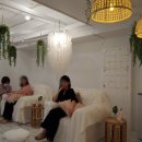 레푸스 금호점 이미지