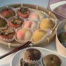 달콤쌀쌀 이미지