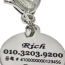 펫파크 동백점 이미지