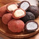 튼튼푸드랩 이미지