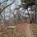희미장원 - 장성군 | 희미장원