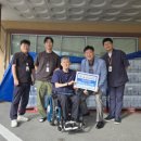 강릉시장애인종합복지관 이미지