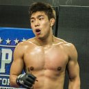 황대포
