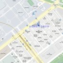 백암왕순대 이미지