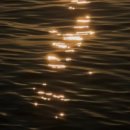 영민하우스 이미지