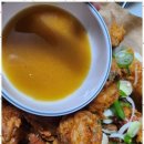 맛수원왕갈비 이미지