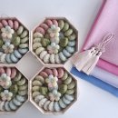 아람세탁소 이미지