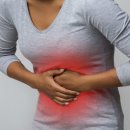 약선당약국 이미지