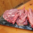 소도둑대전송촌점 이미지