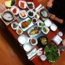 혜원가든 이미지