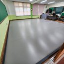 포항초등학교 이미지