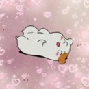 서울아이앤여성의원 이미지