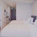 셀럽스테이송도 | {인천,송도,모텔,숙박,추천} 셀럽스테이송도 인천 송도 모텔 추천, 고급스러운 숙박 공간