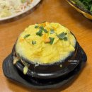 이도숯불갈비 | 제주시 이도이동 맛집ㅣ울돌목숯불갈비, 제대로 된 양념갈비와 함흥냉면의 조합!