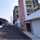 (주)미락스 이미지