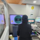 백세누리평생교육원 이미지