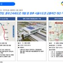 센트럴편의점 이미지