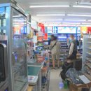 GS25 양산혜인점 이미지