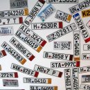 (주)조렌트카 이미지