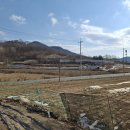 보광 경로당 이미지