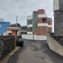 동복리경로당 이미지