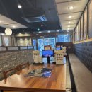 술상마을회관 | 천호동 국밥 맛집 보승회관 천호역점