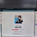 올인노래클럽
