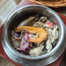 자연밥상해나리 이미지