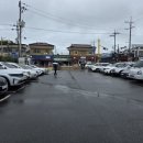 군산중학교 | 군산 3대짬뽕 고추짜장맛집 지린성 | 고추짜장 짬뽕후기 주차까지