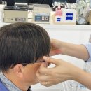 자이스비젼센터창원점 | 창원 상남동 안경 누진다초점 안경점 추천 믿을수 있는 자이스비전센터 창원점