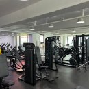 프리덤휘트니스 이미지