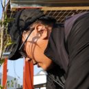 다연농장 이미지